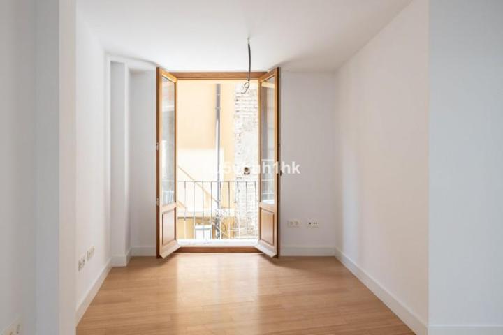 Adosada en venta en Almería, Almedina photo 0