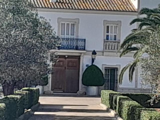 Chalet en venta en Chiva photo 0