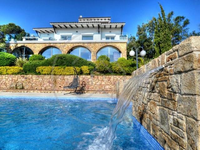 Casa en venta en Calonge, Sant Antoni de Calonge photo 0