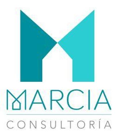 Terreno en venta en Borox, Borox photo 0