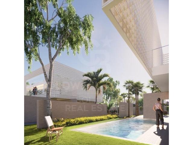 Chalet en venta en Denia photo 0