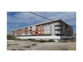 Edificio en venta en Murcia, Alquerías photo 0