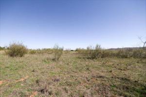 Terreno en venta en Fresno de Torote, Serracines photo 0