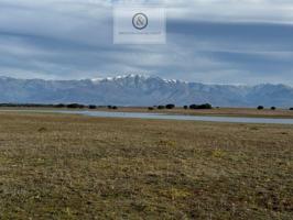 Chalet en venta en Calzada de Oropesa photo 0