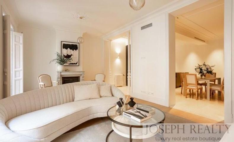 Piso en venta en Madrid, Madrid photo 0