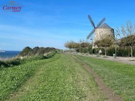 Chalet en venta en Getxo, Sta. Maria de Getxo photo 0