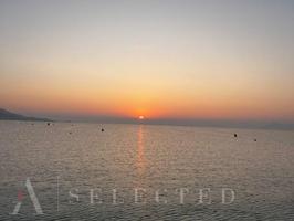 Chalet en venta en Alcúdia photo 0