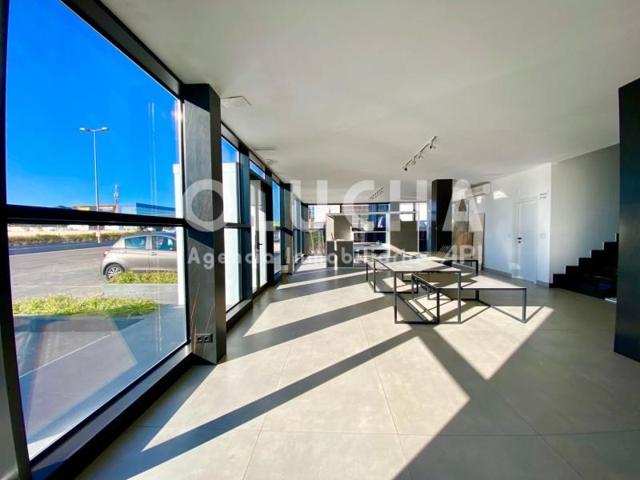 Nave industrial en venta en Onda, Onda photo 0