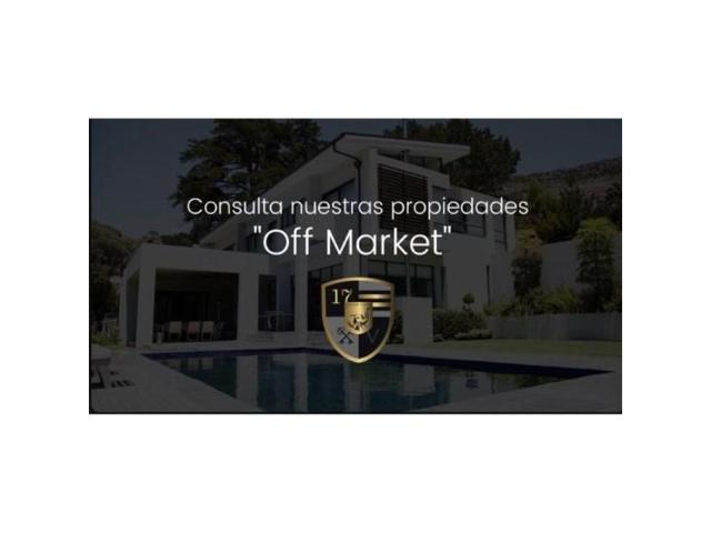 Casa en venta en Egüés photo 0