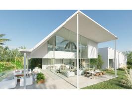 Chalet en venta en Benalmádena photo 0