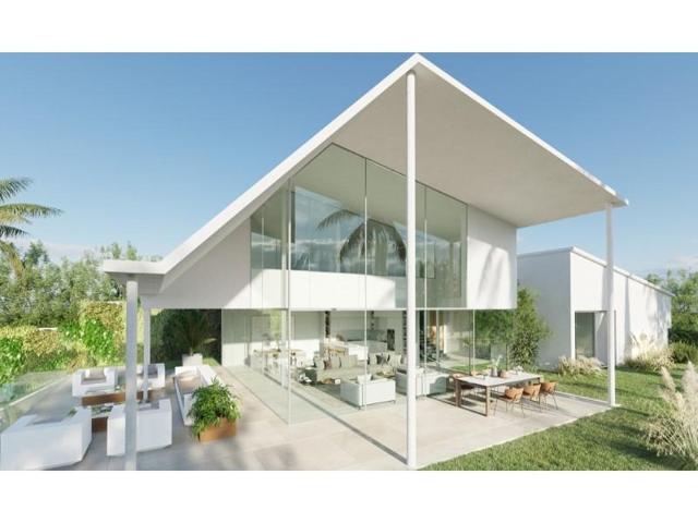 Chalet en venta en Benalmádena photo 0