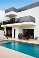 Casa en venta en Benalmádena, Benalmadena photo 0