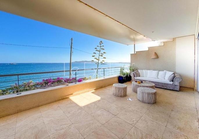 Piso en venta en Eivissa, Área de Eivissa photo 0