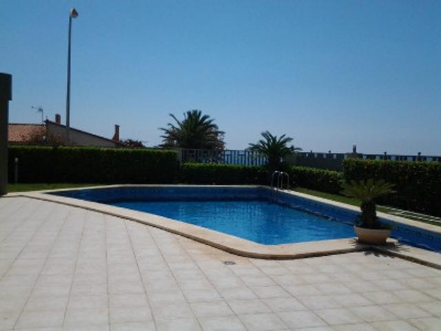 Chalet en venta en Torrevieja, La Veleta photo 0