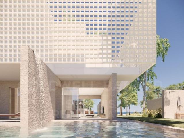 Chalet en venta en Denia photo 0