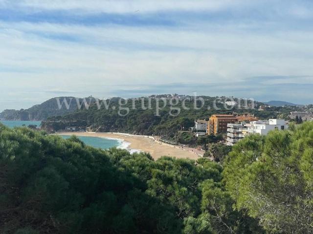 Chalet en venta en Lloret de Mar photo 0