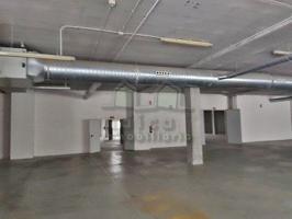 Nave industrial en venta en Vigo, Valladares photo 0