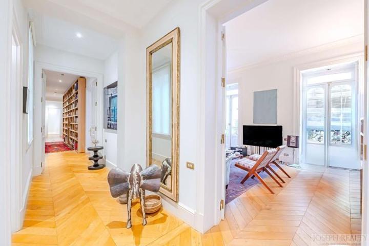 Piso en venta en Madrid, Madrid photo 0