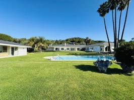 Casa en venta en Sant Vicenç de Montalt photo 0