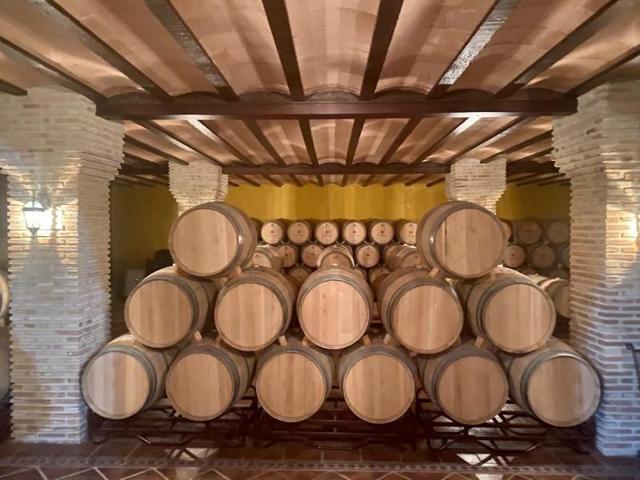 Casa en venta en Albacete, Albacete photo 0