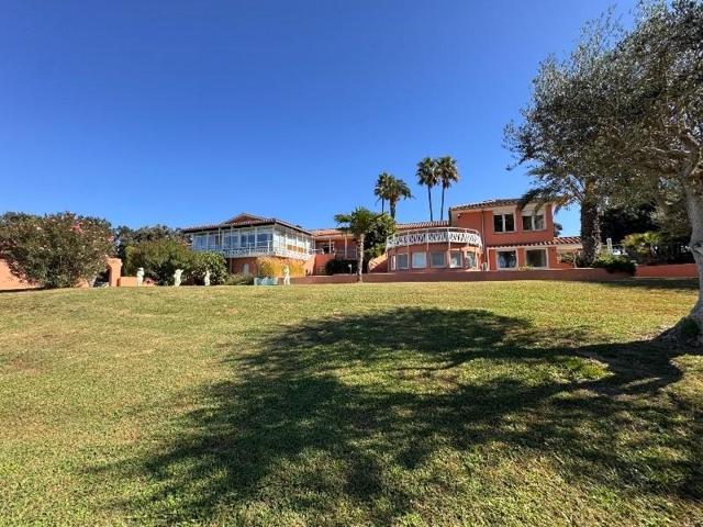 Chalet en venta en Foixà photo 0