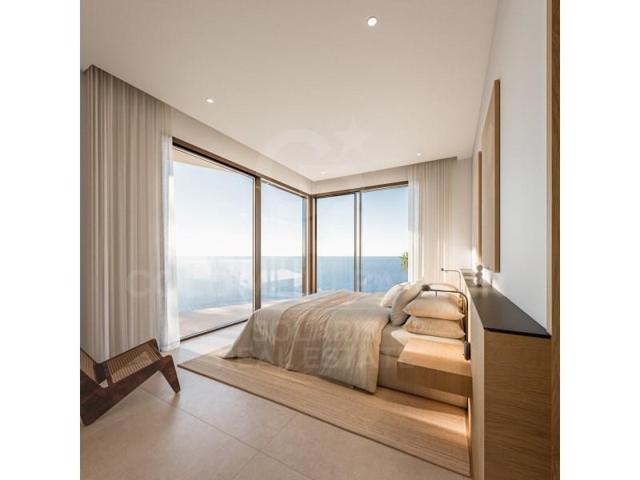 Chalet en venta en Jávea-Xàbia photo 0