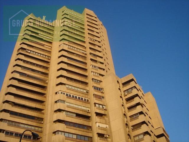 Piso en venta en Madrid photo 0