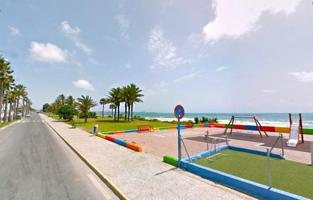 Chalet en venta en Torrevieja, La Veleta - 1ra Linea photo 0