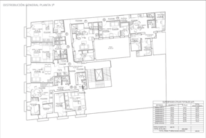 Piso en venta en Madrid, Madrid photo 0