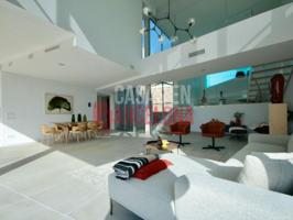 Casa en venta en Sitges, Can Girona photo 0