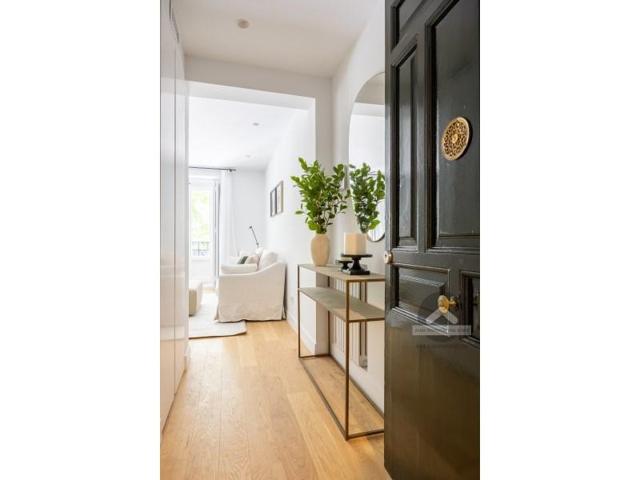 Piso en venta en Madrid photo 0