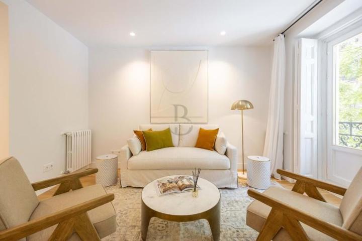 Piso en venta en Madrid, Madrid photo 0