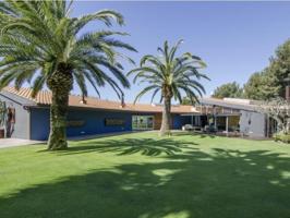 Casa en venta en Sant Vicenç de Montalt, Supermaresme photo 0