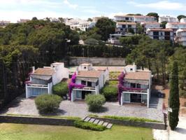 Chalet en venta en Llançà photo 0