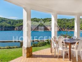 Casa en venta en L'Escala photo 0