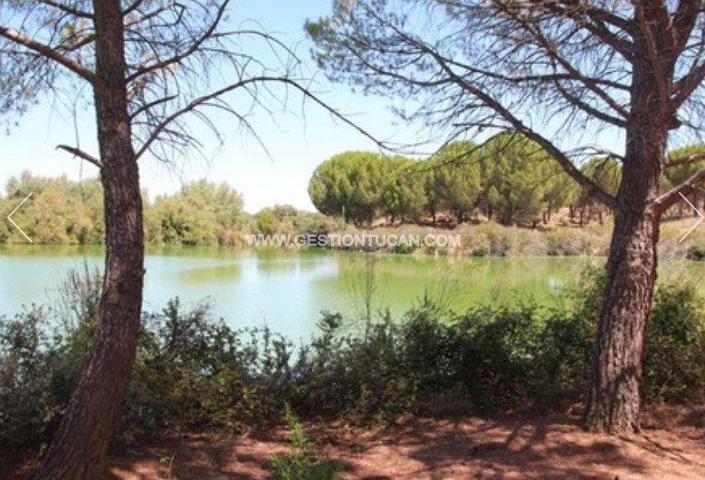 Chalet en venta en Nambroca, Nambroca photo 0