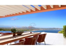 Casa en venta en Begur, Urbanització Port des Pi photo 0