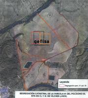 Chalet en venta en Vilches, Vilches photo 0