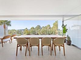 Piso en venta en Eivissa, Área de Eivissa photo 0