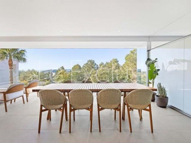 Piso en venta en Eivissa, Área de Eivissa photo 0