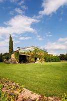 Chalet en venta en Cassà de la Selva, Cassà de la Selva photo 0