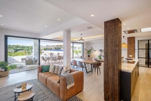 Aticos en venta en Marbella, Marbella photo 0