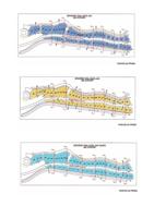 Terreno en venta en Arguineguín, Arguineguin photo 0