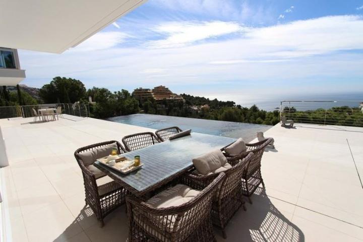 Chalet en venta en Benamejí, Benamejí photo 0