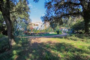 Chalet en venta en Celrà, Celrà photo 0