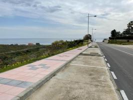 Chalet en venta en Manilva, San Luis de Sabinillas photo 0