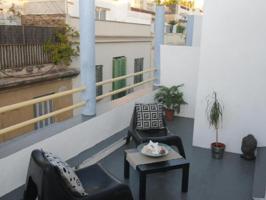 Edificio en venta en Sitges photo 0