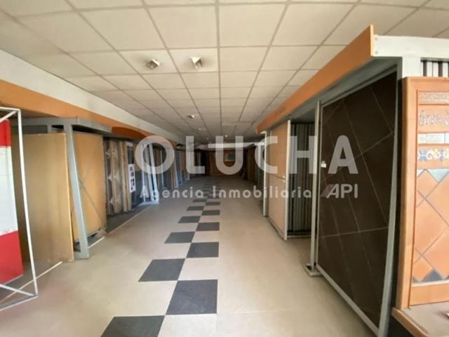 Nave industrial en venta en Onda, Onda photo 0