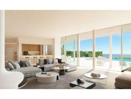 Chalet en venta en Benalmádena, Higuerón photo 0