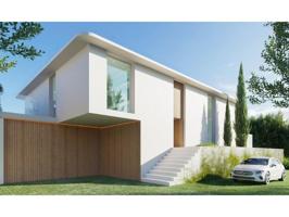 Chalet en venta en Benalmádena photo 0